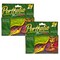 Crayola Portfolio Series Oil Pastels, PK48 BIN523624 - alternate 1